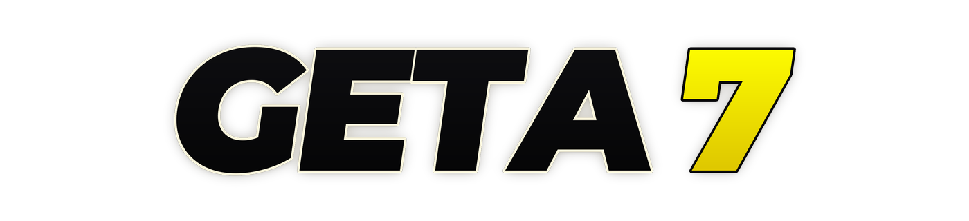 geta7